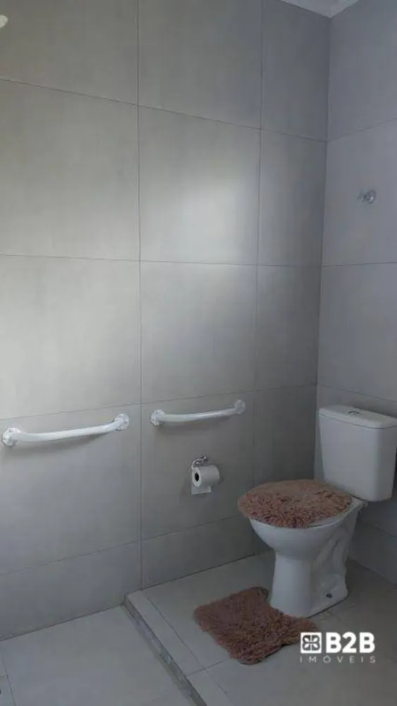 Casa, 2 quartos, 96 m² - Foto 10