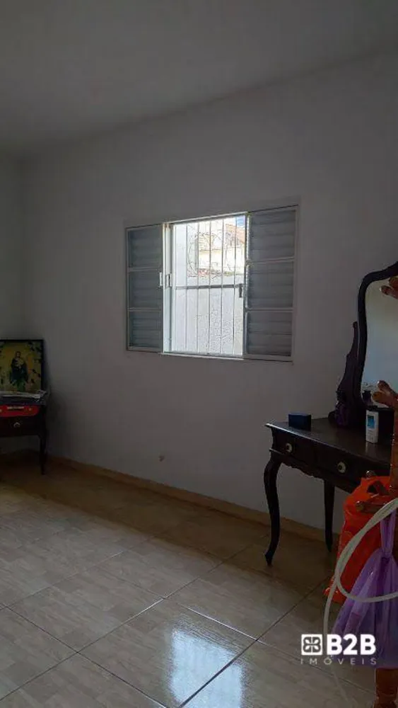 Casa, 2 quartos, 96 m² - Foto 13