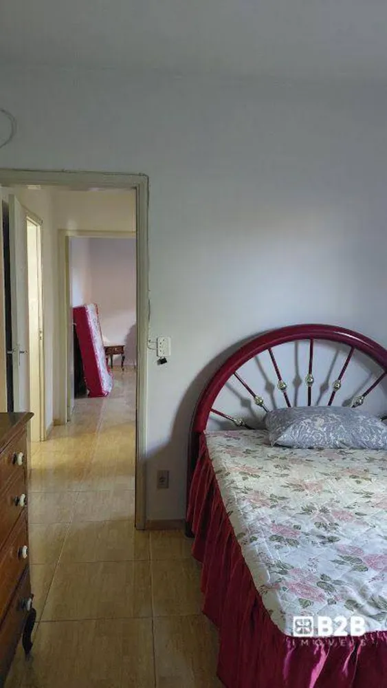 Casa, 2 quartos, 96 m² - Foto 9