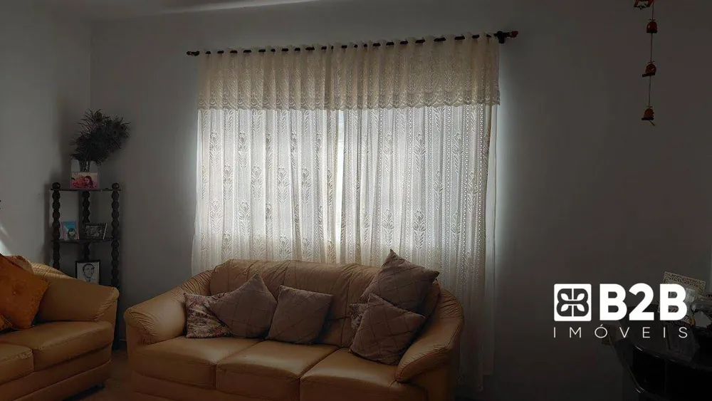 Casa, 2 quartos, 96 m² - Foto 15