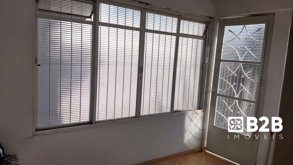 Casa, 2 quartos, 96 m² - Foto 5