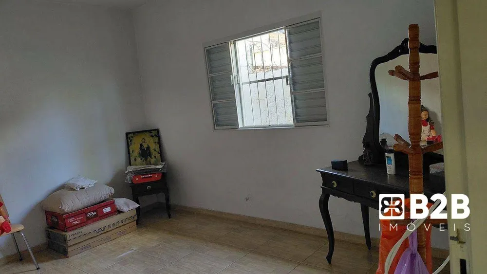 Casa, 2 quartos, 96 m² - Foto 14