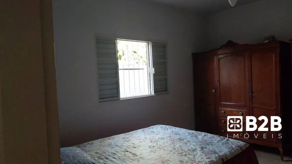 Casa, 2 quartos, 96 m² - Foto 8