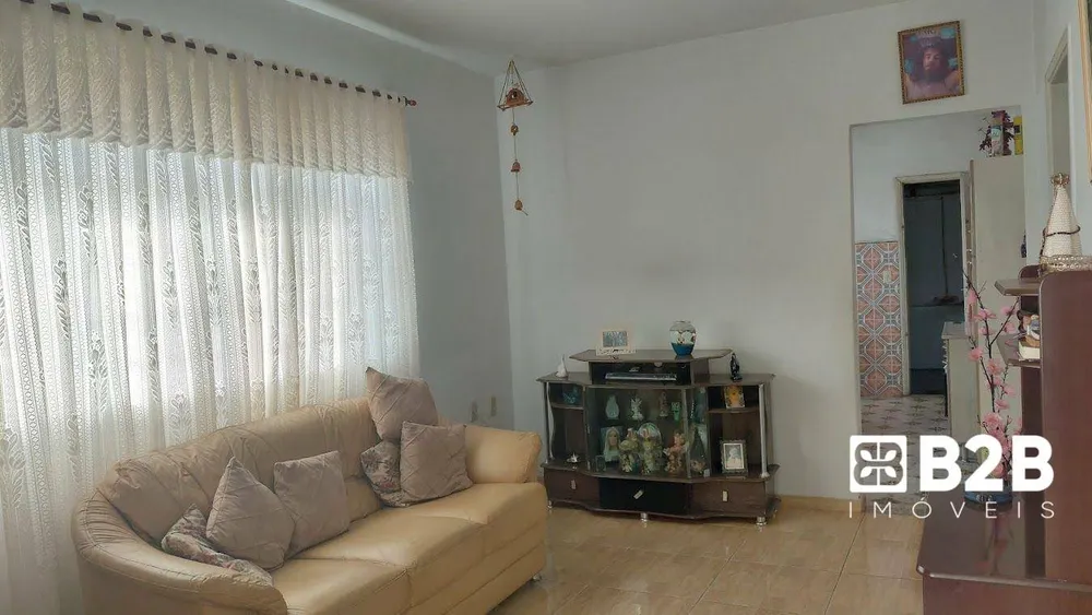 Casa, 2 quartos, 96 m² - Foto 6