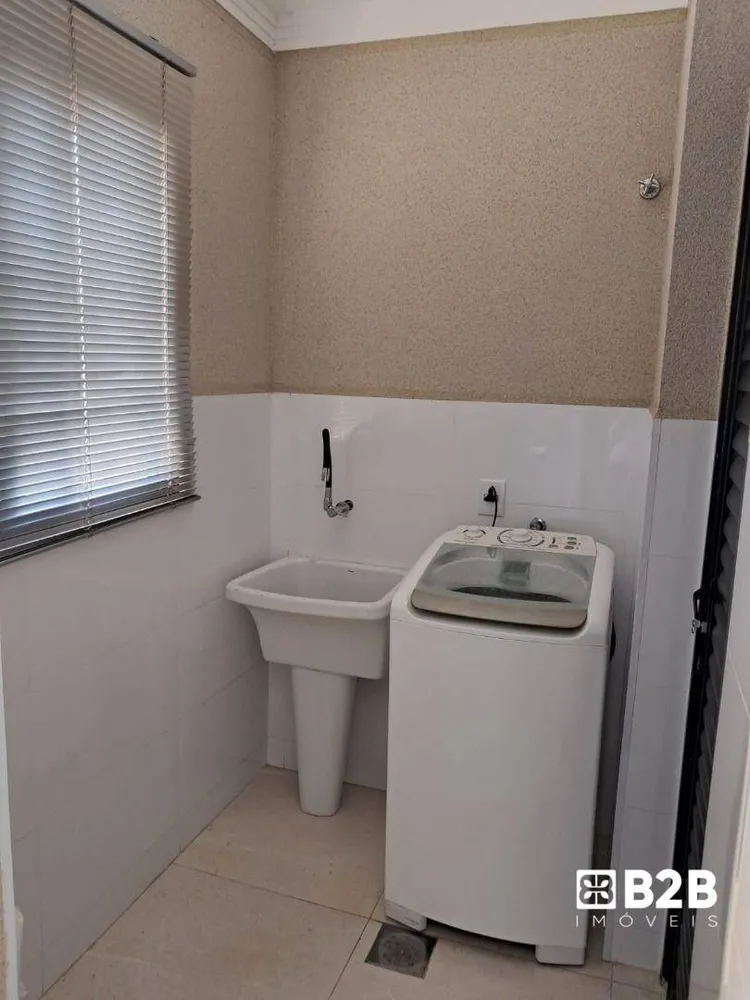 Apartamento, 3 quartos, 93 m² - Foto 11