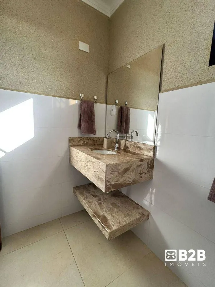 Apartamento, 3 quartos, 93 m² - Foto 4