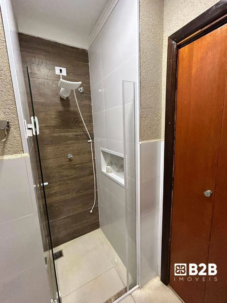 Apartamento, 3 quartos, 93 m² - Foto 6