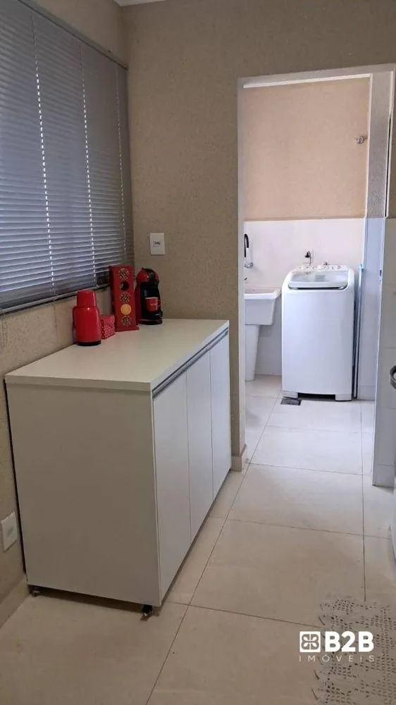 Apartamento, 3 quartos, 93 m² - Foto 12
