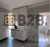 Apartamento, 3 quartos, 140 m² - Foto 3