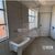 Apartamento, 3 quartos, 140 m² - Foto 13