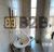 Apartamento, 3 quartos, 140 m² - Foto 9