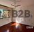 Apartamento, 3 quartos, 140 m² - Foto 6