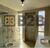 Apartamento, 3 quartos, 140 m² - Foto 11
