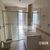 Apartamento, 3 quartos, 140 m² - Foto 10
