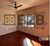 Apartamento, 3 quartos, 140 m² - Foto 7