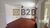 Apartamento, 3 quartos, 140 m² - Foto 5