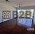 Apartamento, 3 quartos, 140 m² - Foto 1