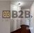 Apartamento, 3 quartos, 140 m² - Foto 8