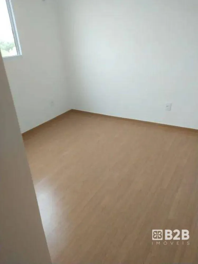 Apartamento, 2 quartos, 42 m² - Foto 8