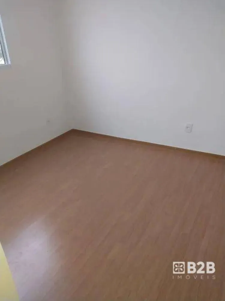 Apartamento, 2 quartos, 42 m² - Foto 7