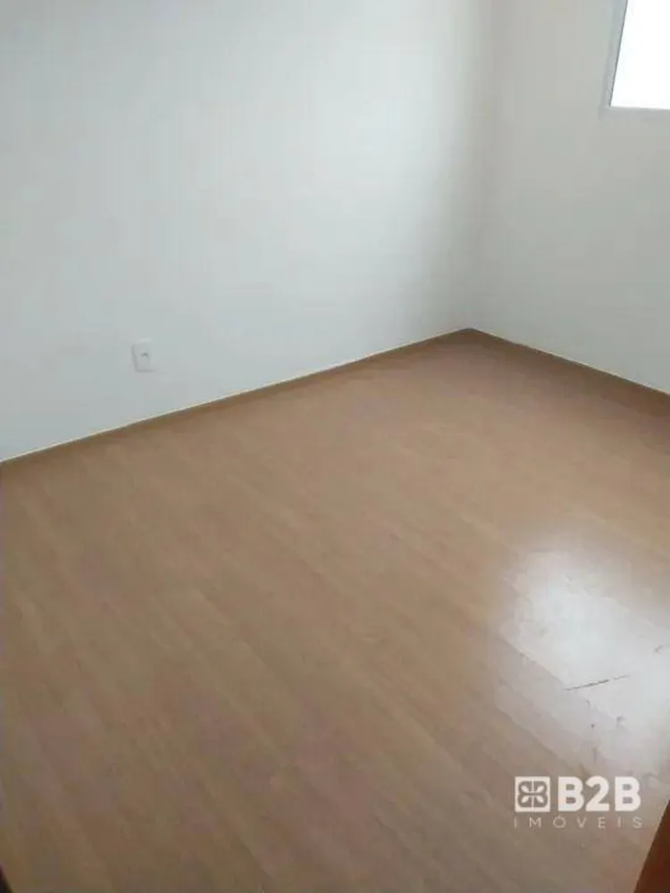 Apartamento, 2 quartos, 42 m² - Foto 9