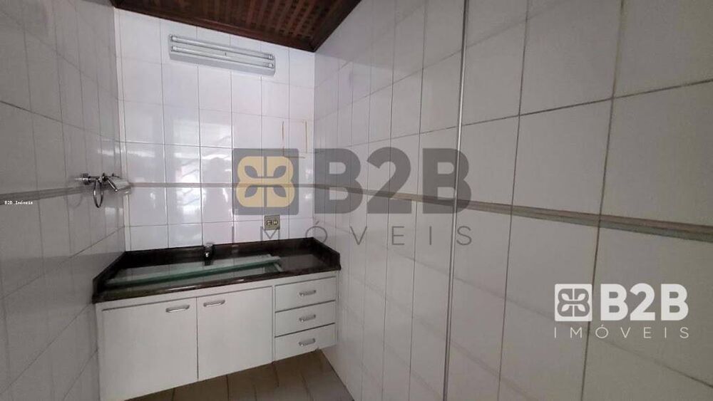 Loja-Salão, 127 m² - Foto 4