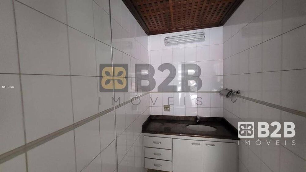 Loja-Salão, 127 m² - Foto 5