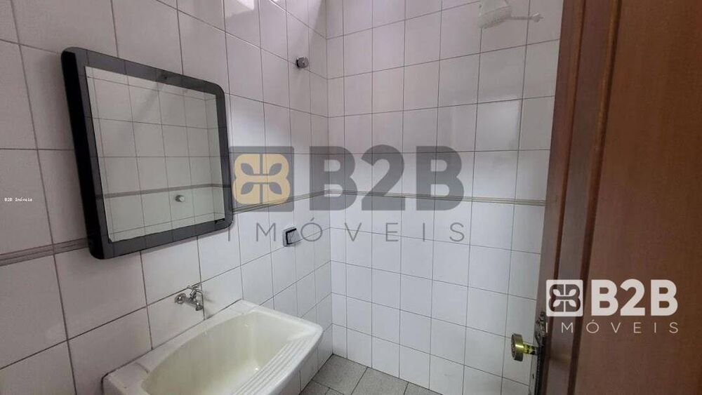 Loja-Salão, 127 m² - Foto 7