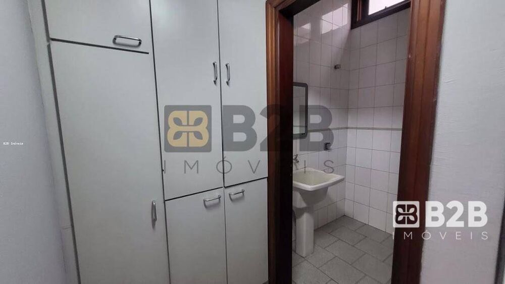 Loja-Salão, 127 m² - Foto 6