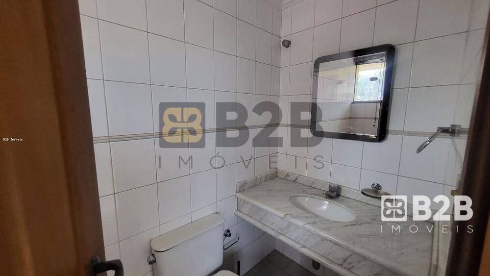 Loja-Salão, 127 m² - Foto 14