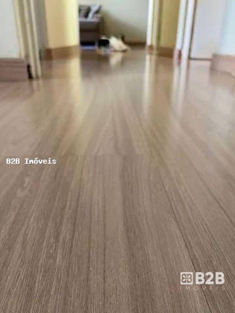Apartamento à venda com 3 quartos, 65m² - Foto 3
