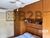 Apartamento, 3 quartos, 65 m² - Foto 4