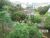 Apartamento, 3 quartos, 65 m² - Foto 7