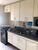 Apartamento, 3 quartos, 65 m² - Foto 2