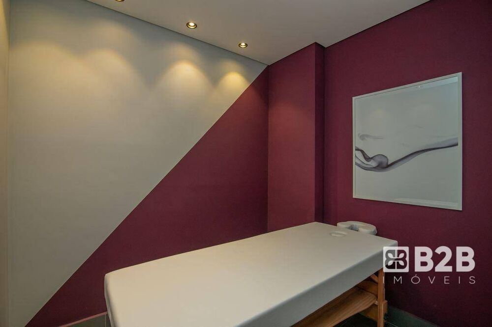 Apartamento, 3 quartos, 86 m² - Foto 1