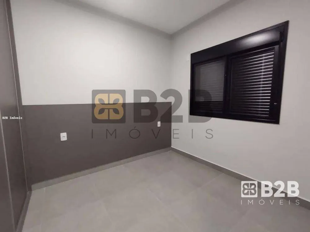 Apartamento, 3 quartos, 86 m² - Foto 4