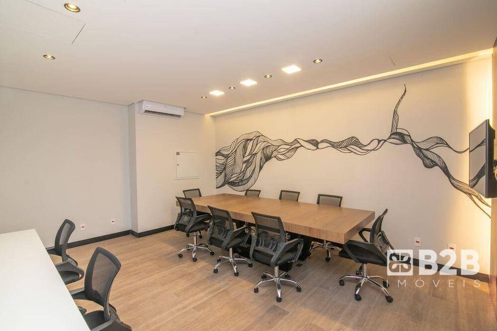 Apartamento, 3 quartos, 86 m² - Foto 4