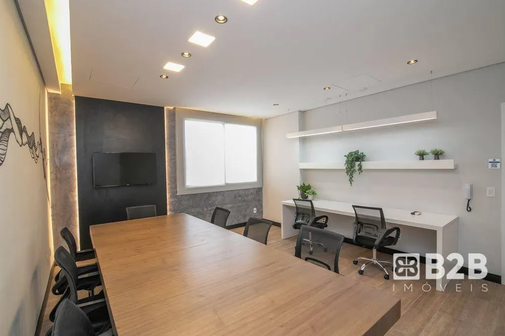 Apartamento, 3 quartos, 86 m² - Foto 14