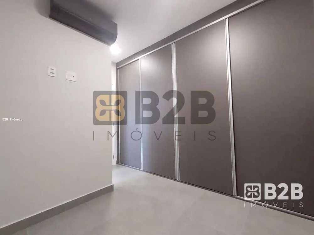 Apartamento, 3 quartos, 86 m² - Foto 5