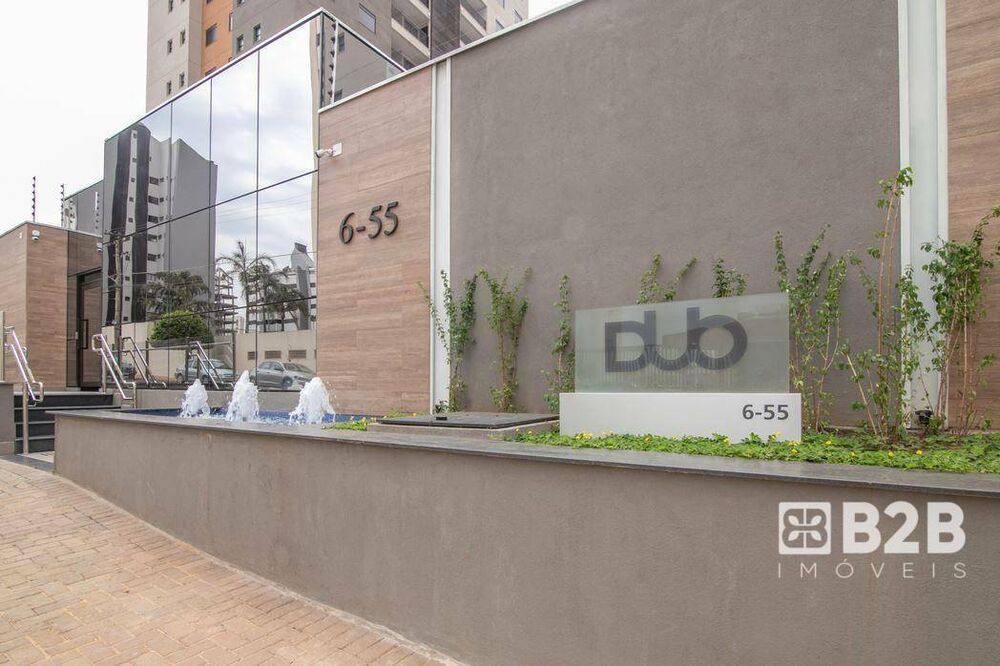 Apartamento, 3 quartos, 86 m² - Foto 8