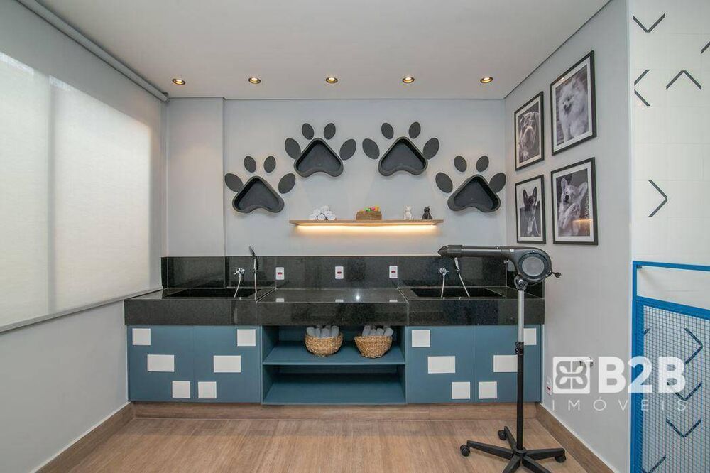Apartamento, 3 quartos, 86 m² - Foto 7