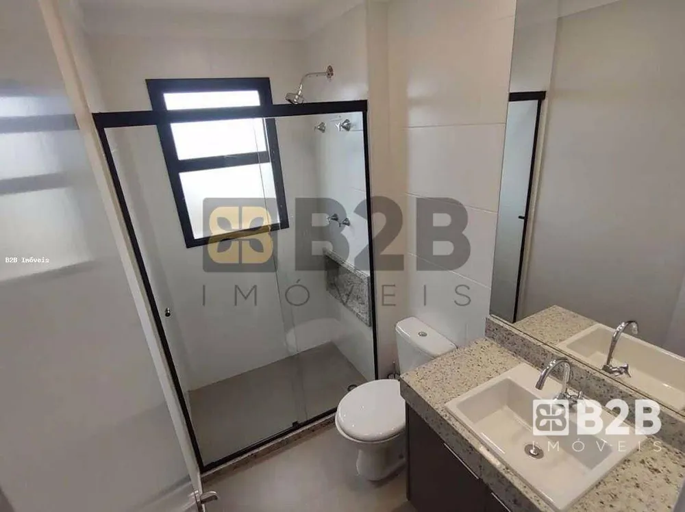 Apartamento, 3 quartos, 86 m² - Foto 7