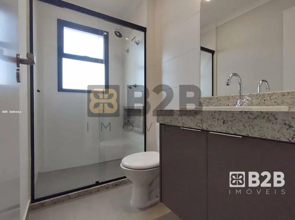Apartamento, 3 quartos, 86 m² - Foto 6