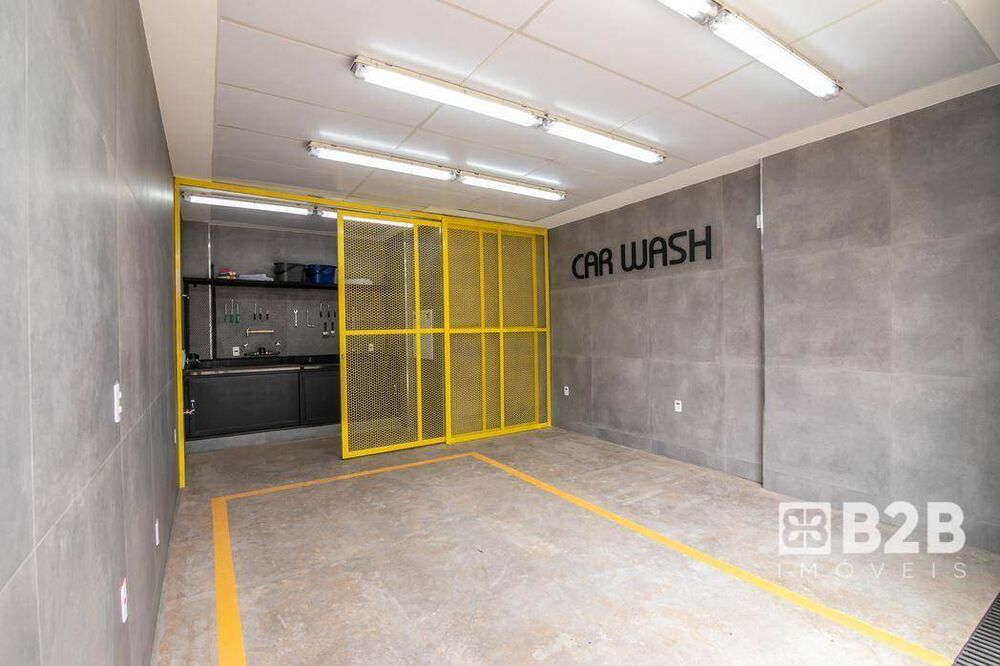 Apartamento, 3 quartos, 86 m² - Foto 6