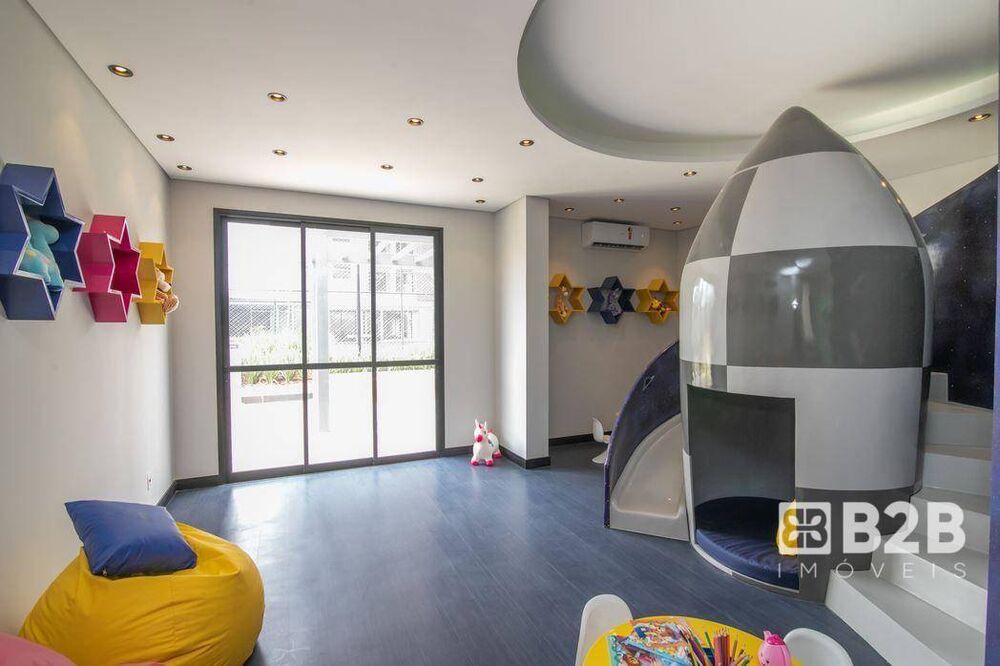Apartamento, 3 quartos, 86 m² - Foto 5