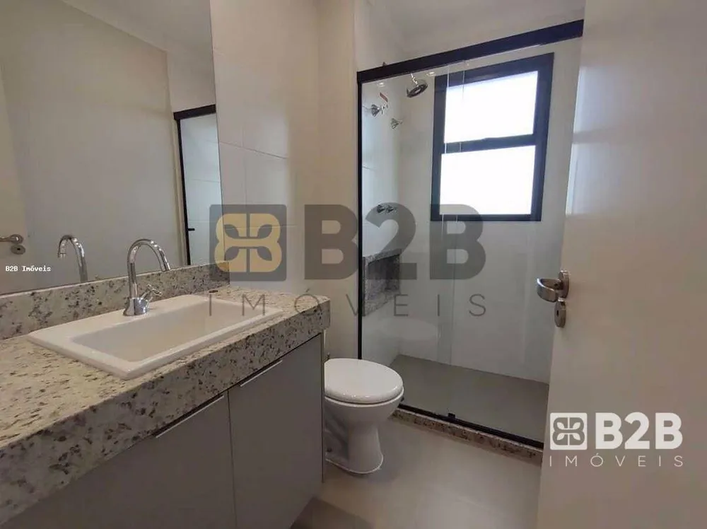 Apartamento, 3 quartos, 86 m² - Foto 3