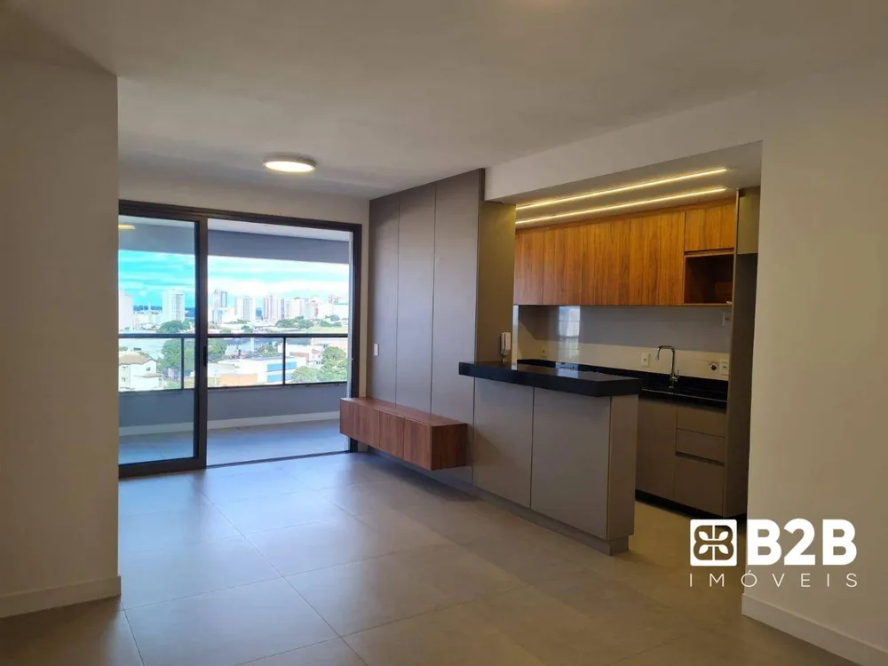 Apartamento, 3 quartos, 96 m² - Foto 27