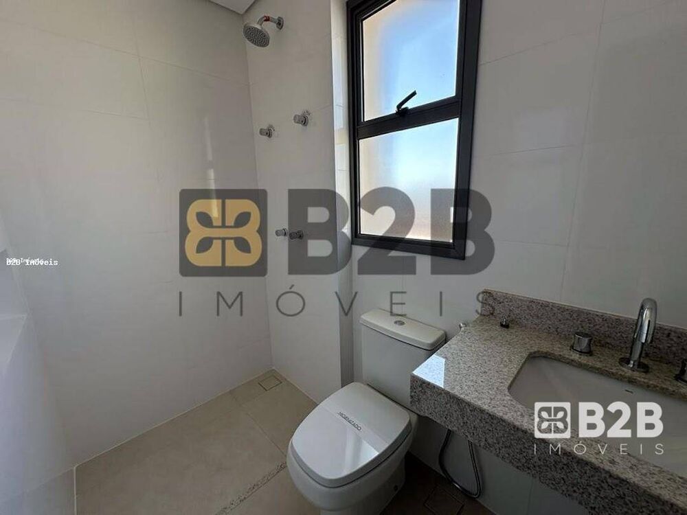 Apartamento à venda com 3 quartos, 96m² - Foto 6