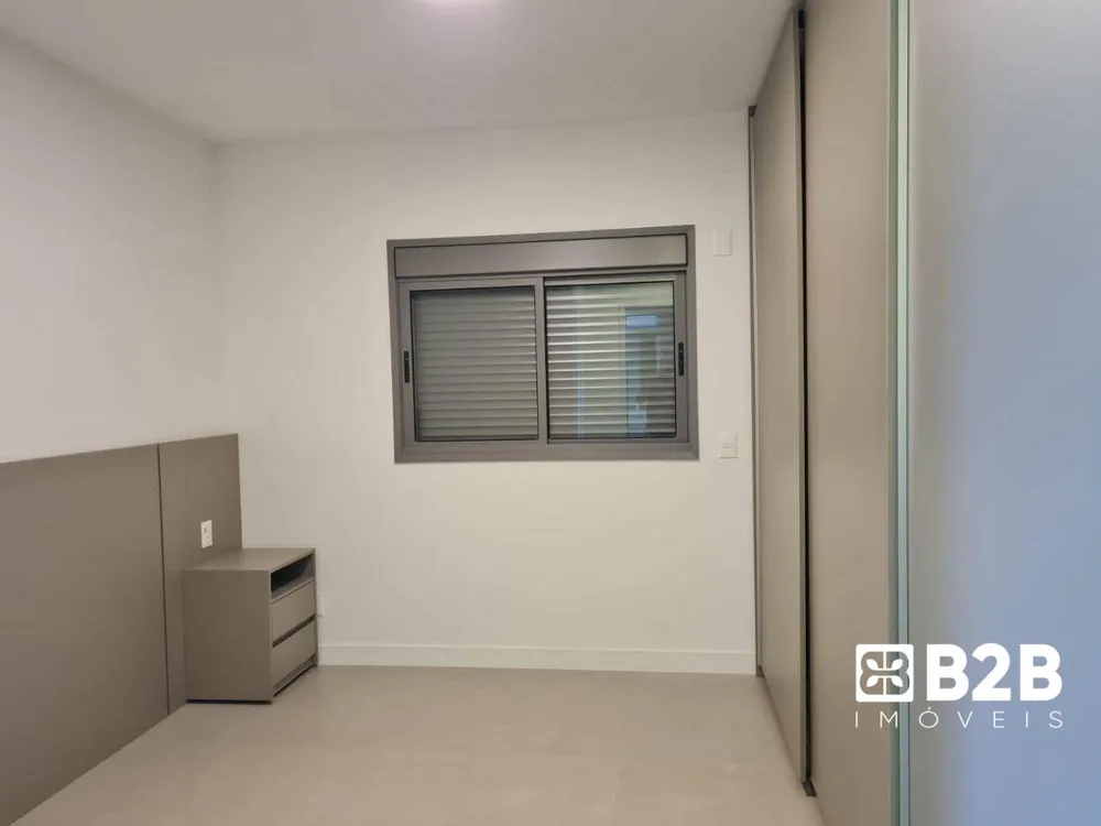 Apartamento, 3 quartos, 96 m² - Foto 26