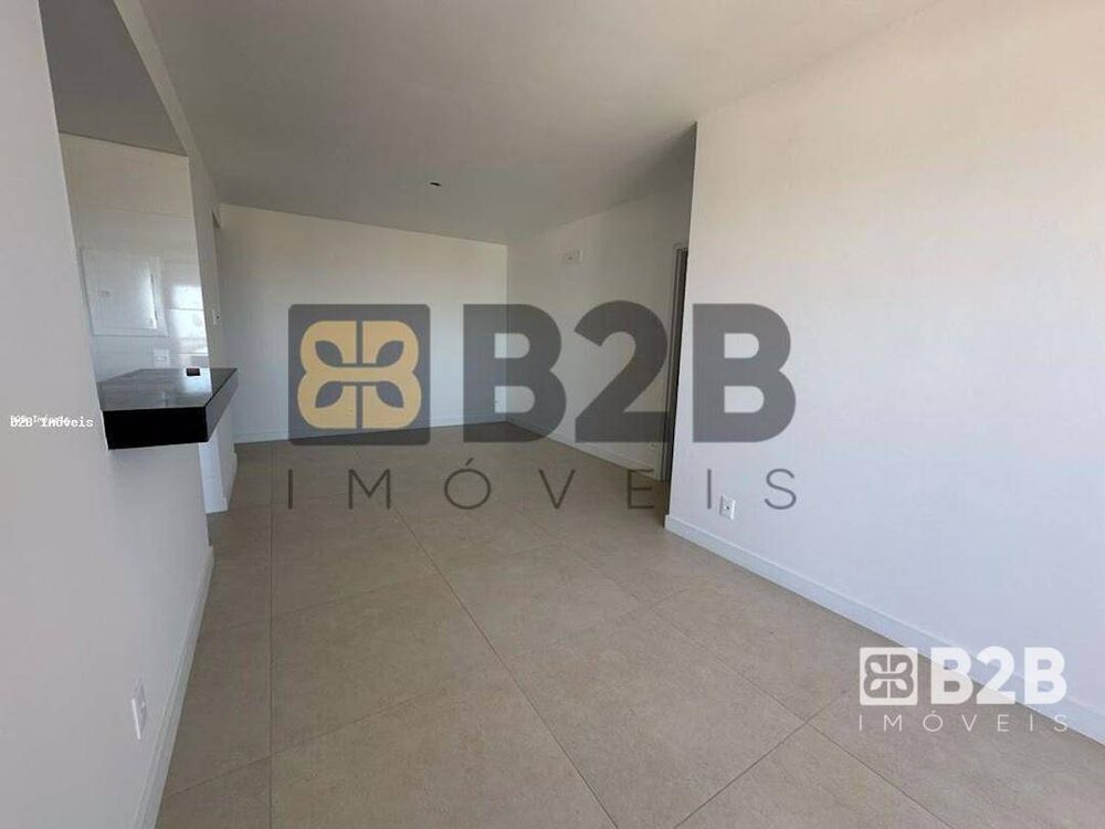 Apartamento à venda com 3 quartos, 96m² - Foto 1